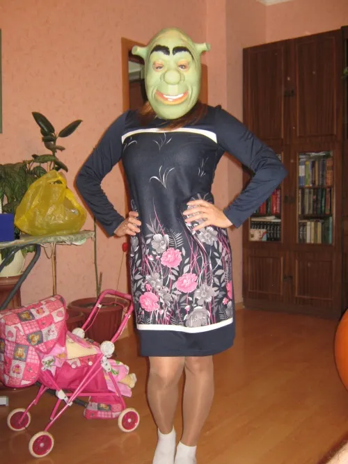 -изображение-