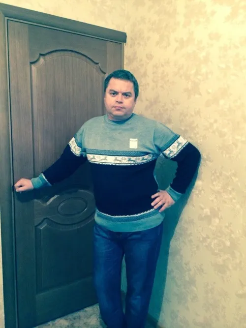 -изображение-