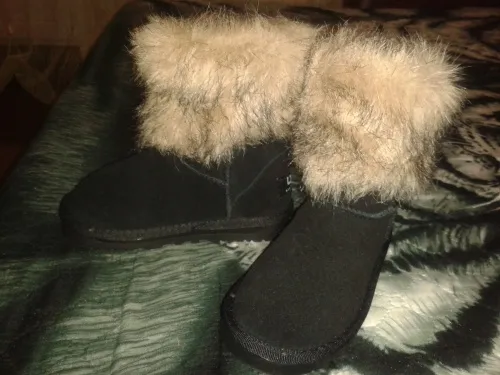 -изображение-