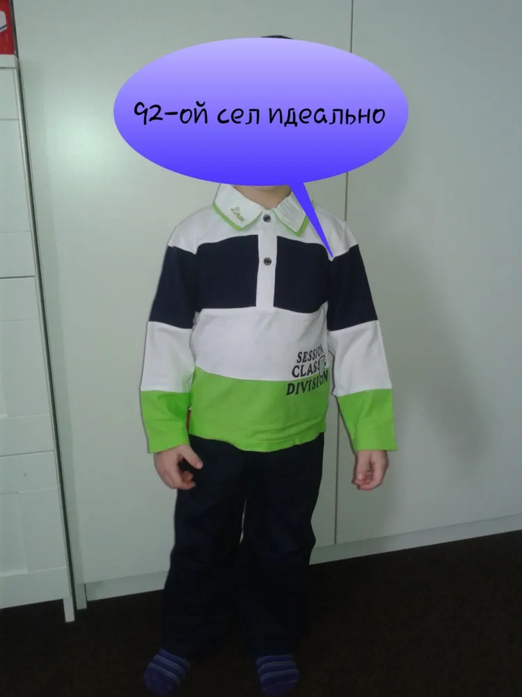 -изображение-