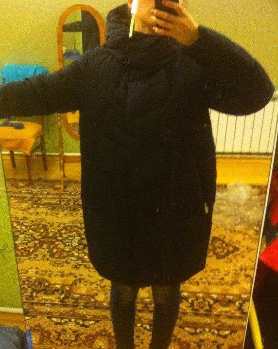 -изображение-