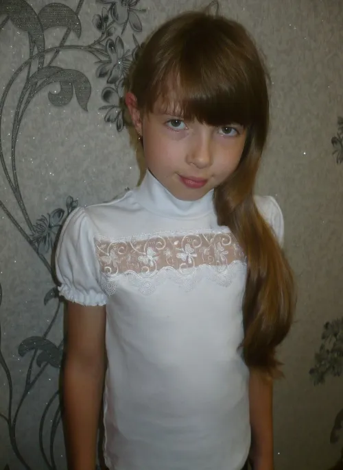 -изображение-