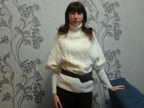-изображение-