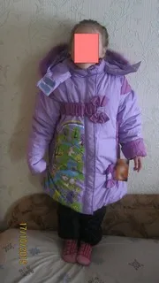 -изображение-