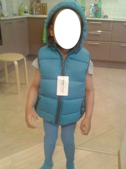 -изображение-