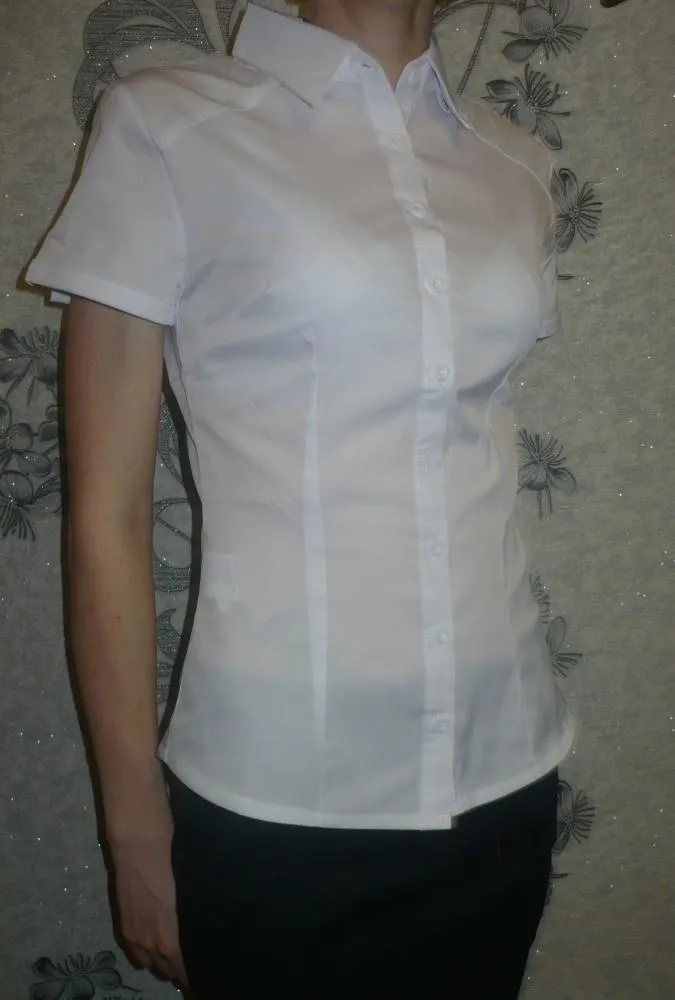-изображение-