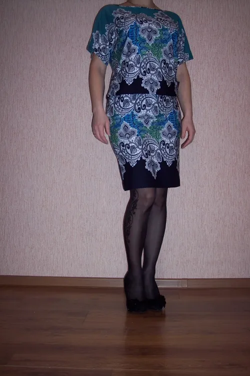 -изображение-