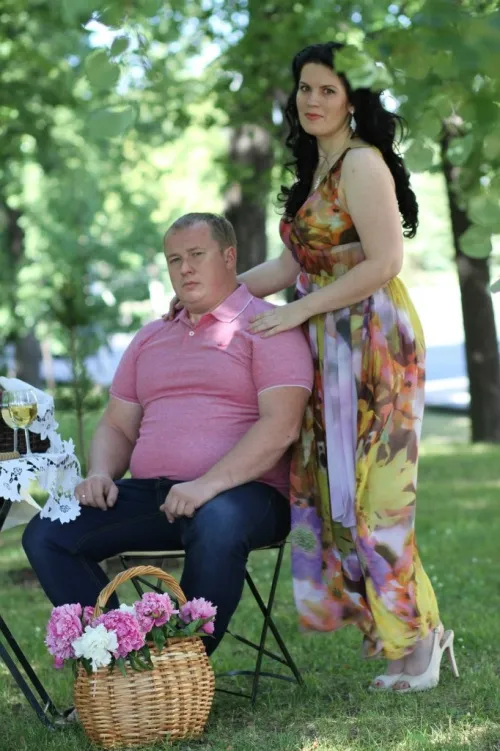 -изображение-