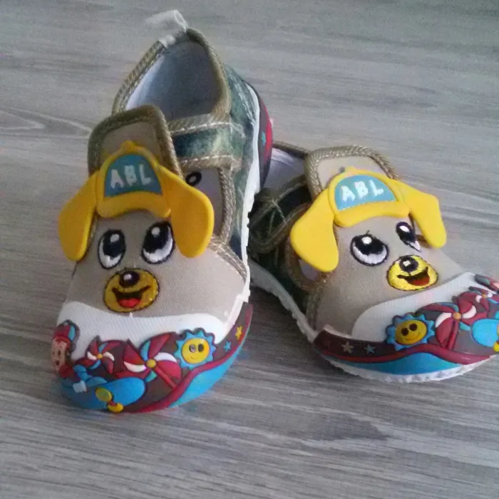 -изображение-