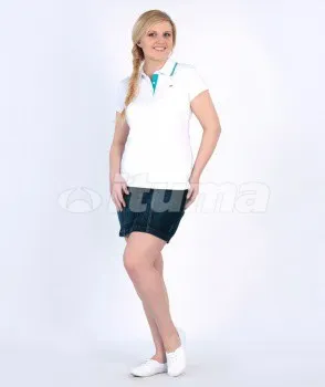 -изображение-