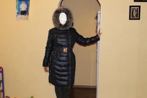-изображение-