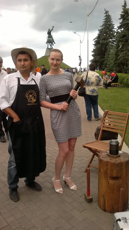 -изображение-