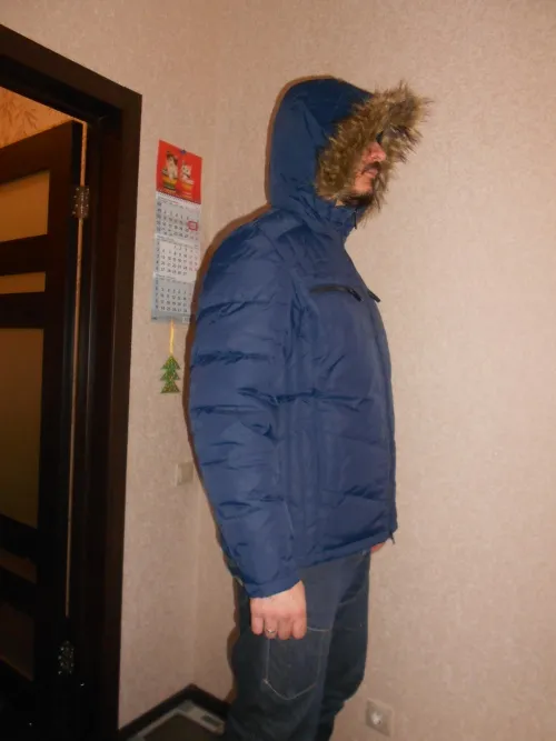 -изображение-