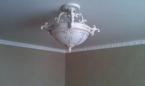 -изображение-