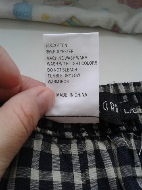 -изображение-