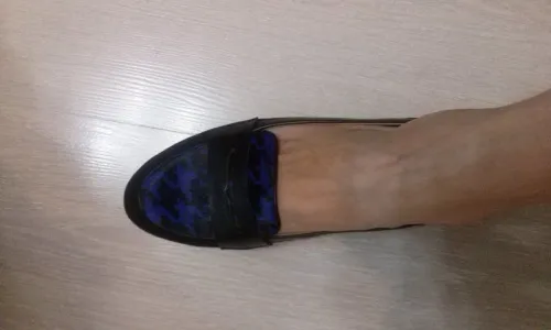 -изображение-