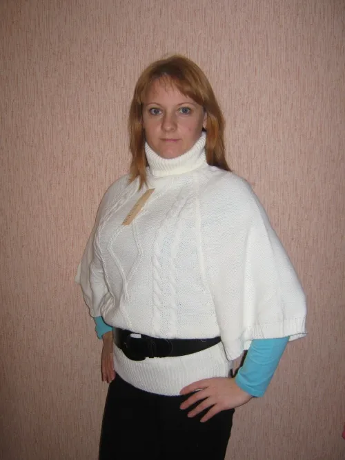 -изображение-