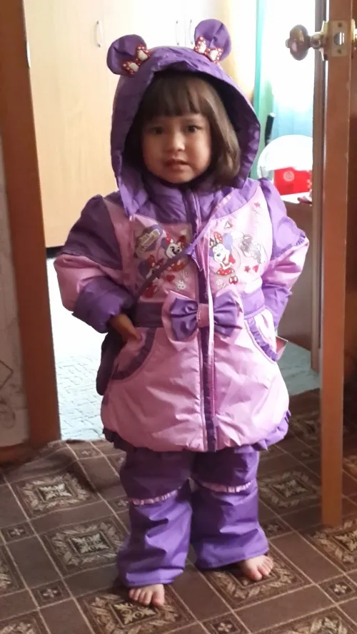 -изображение-