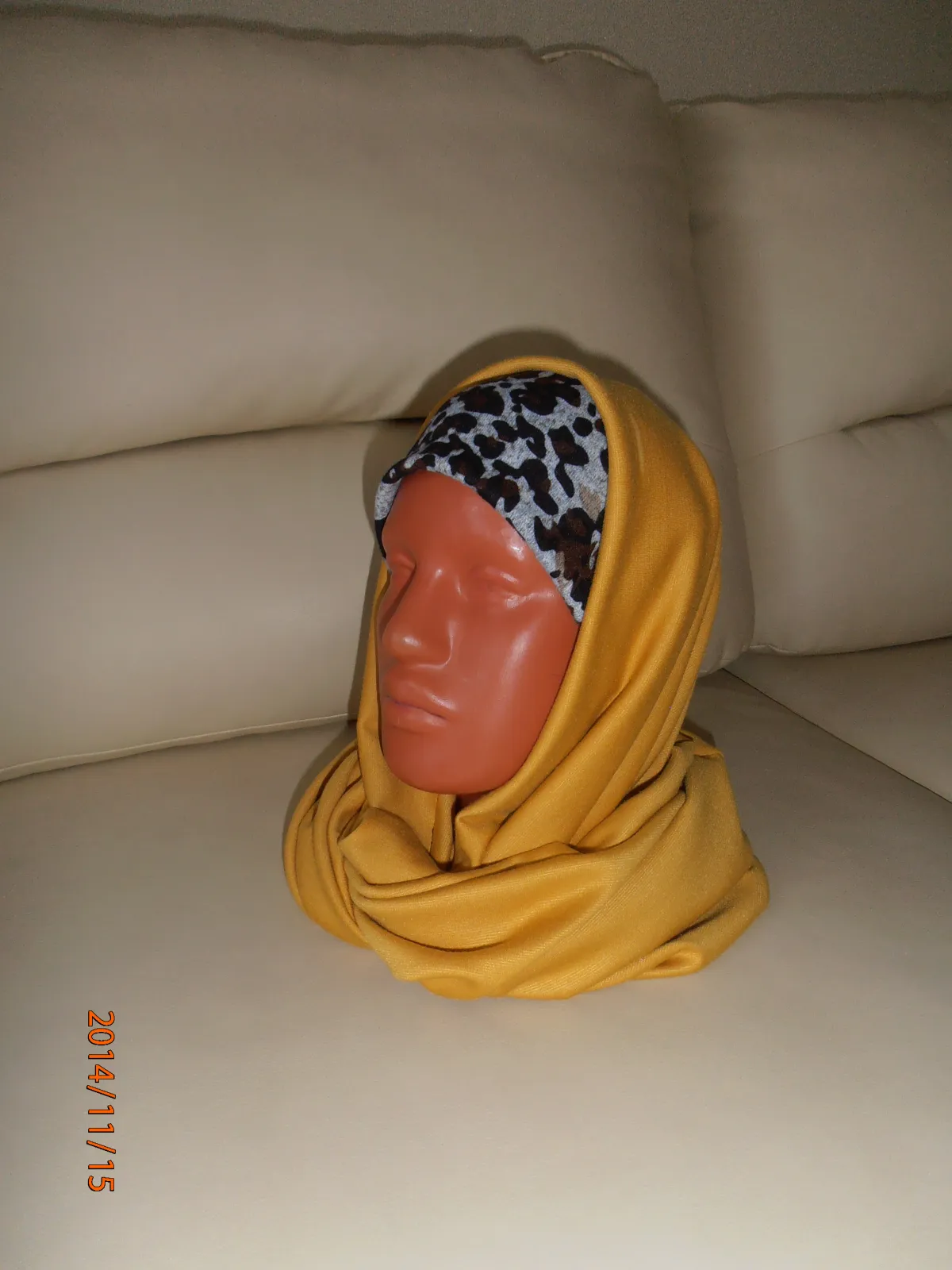 -изображение-