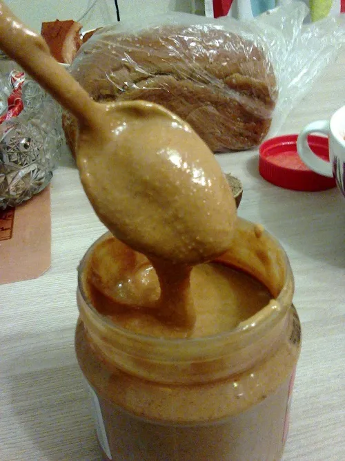 -изображение-