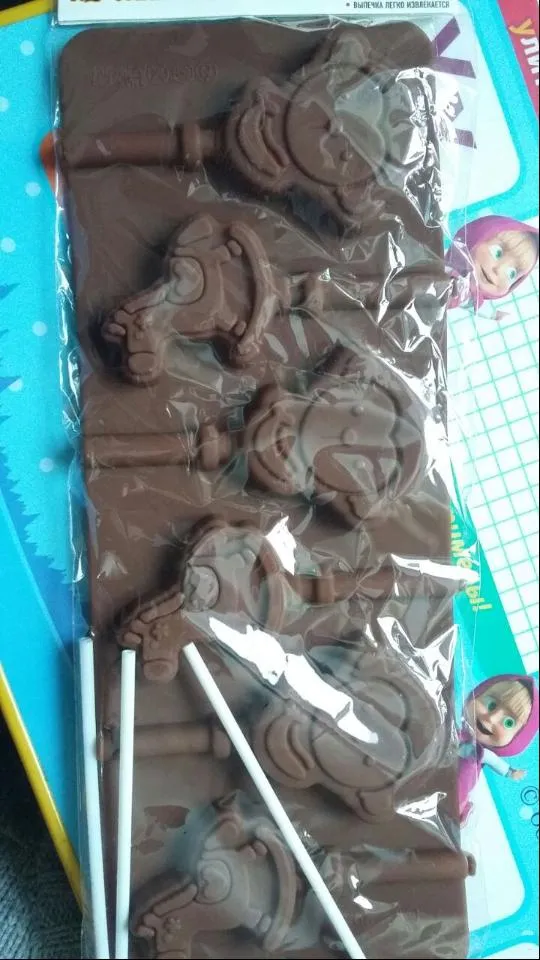 -изображение-