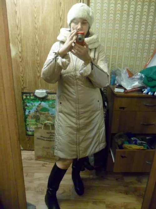 -изображение-