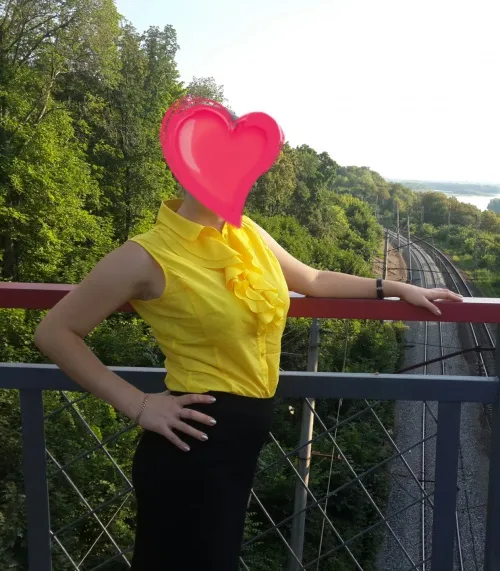 -изображение-
