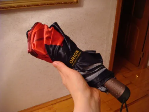 -изображение-