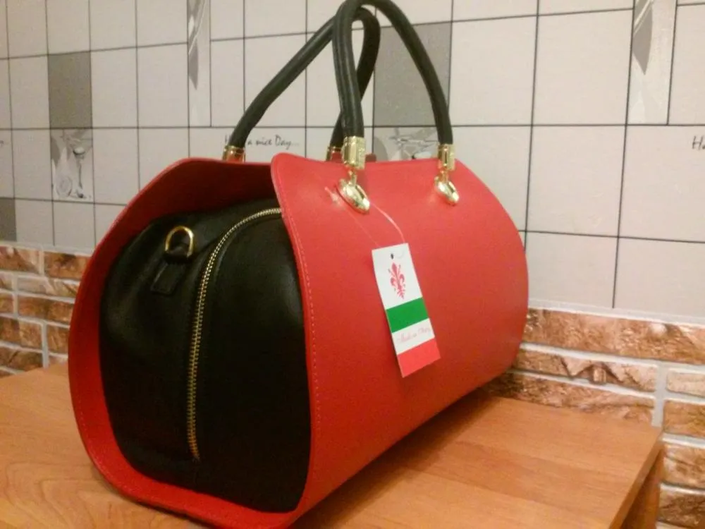 -изображение-
