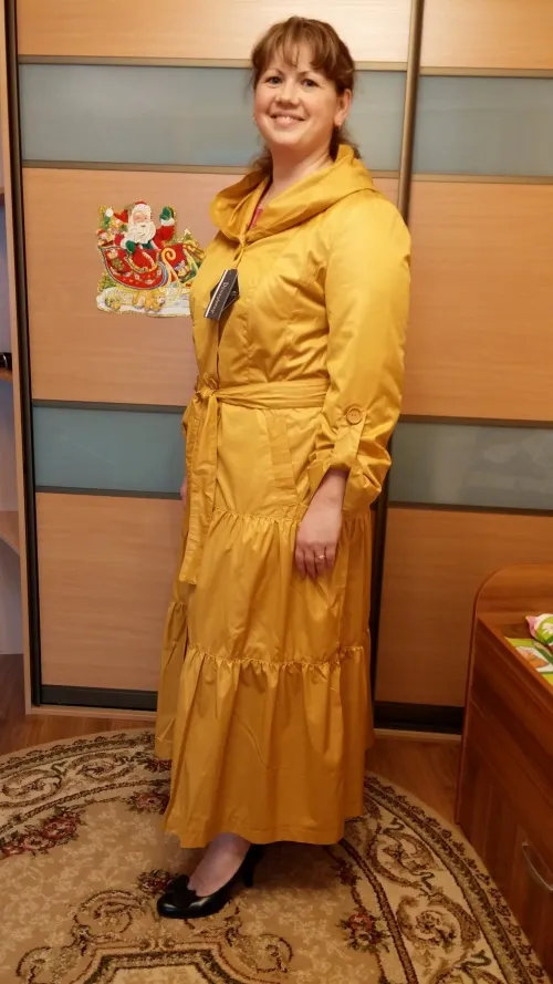 -изображение-