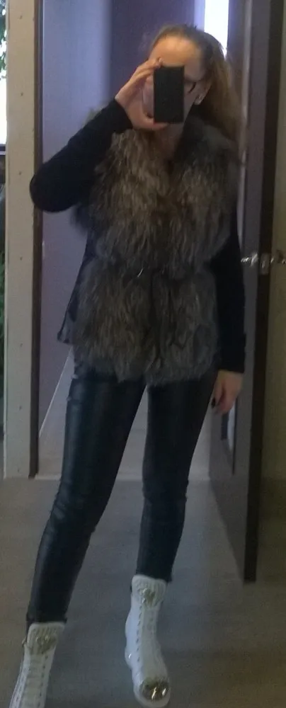 -изображение-