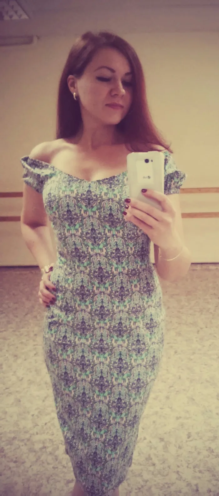 -изображение-