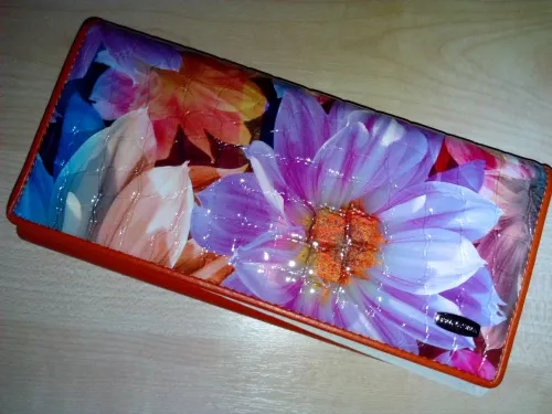 -изображение-