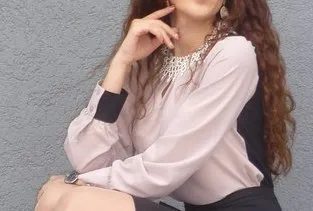 -изображение-