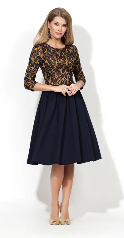 -изображение-