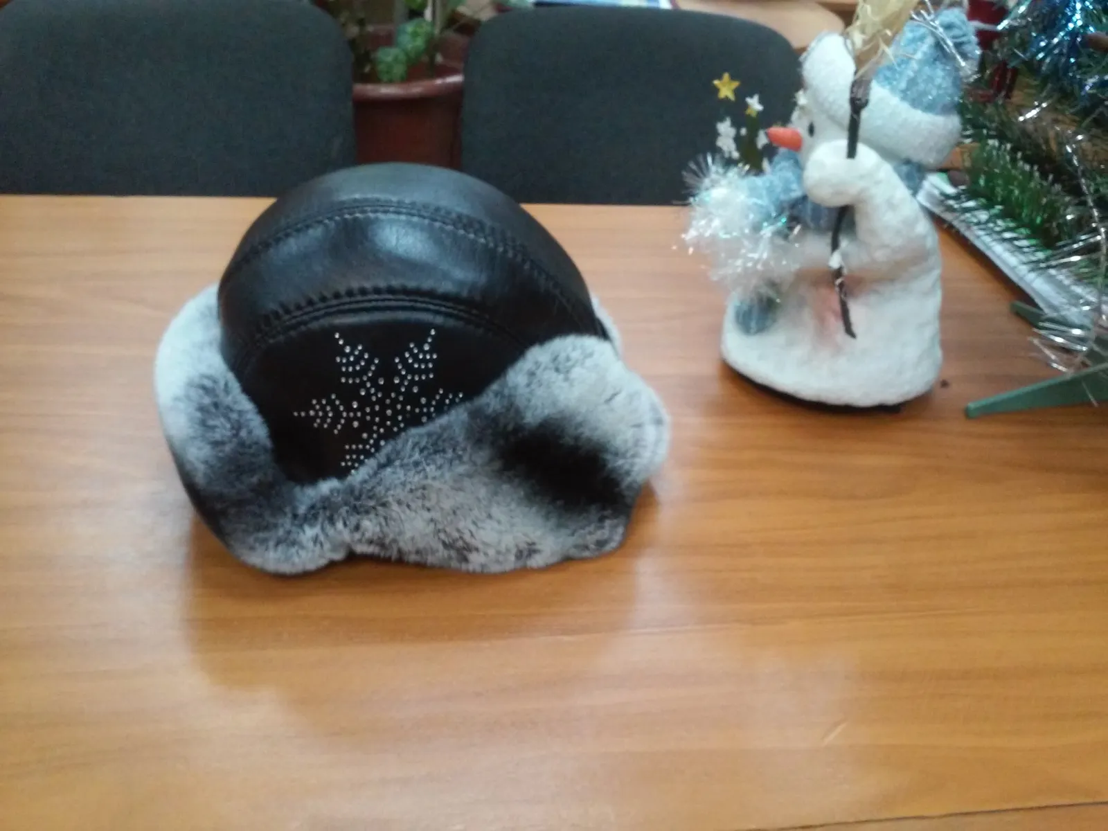 -изображение-