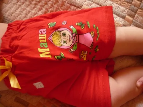 -изображение-