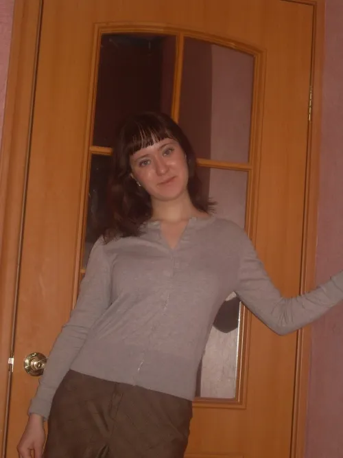 -изображение-