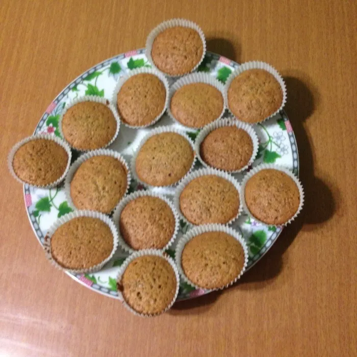 -изображение-