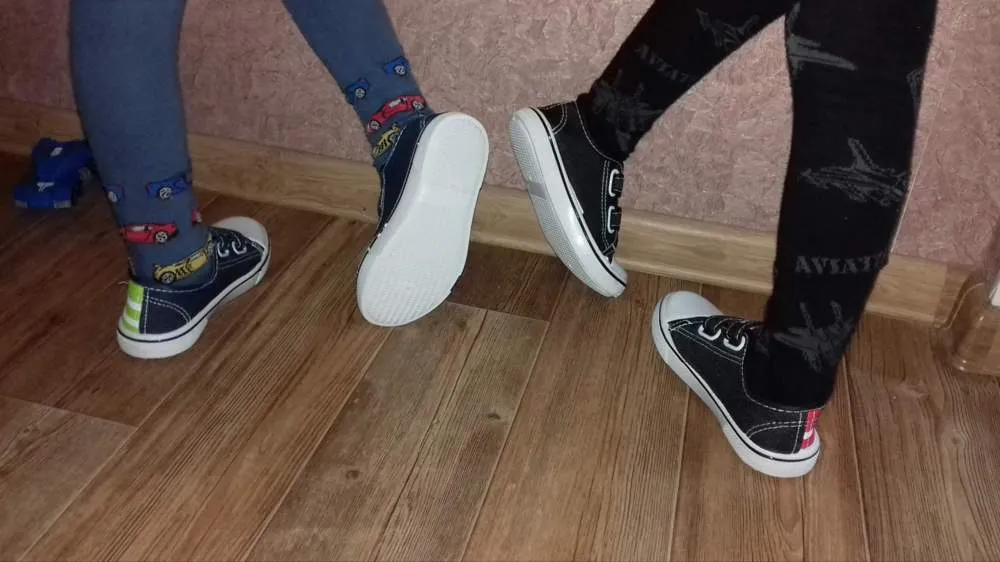 -изображение-