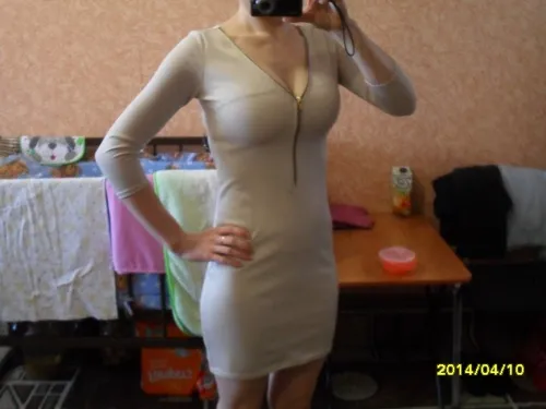 -изображение-