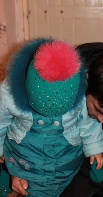 -изображение-