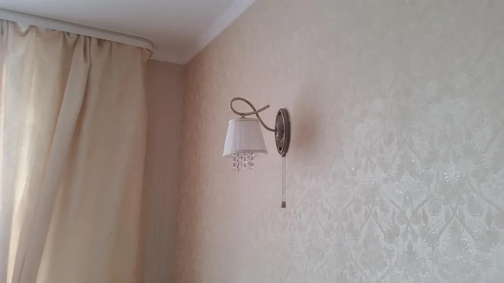 -изображение-
