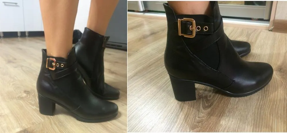 -изображение-