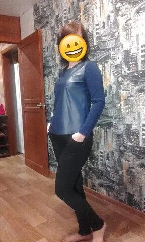 -изображение-