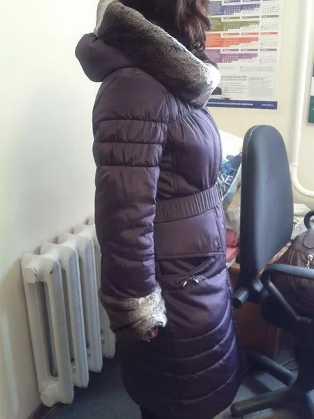 -изображение-