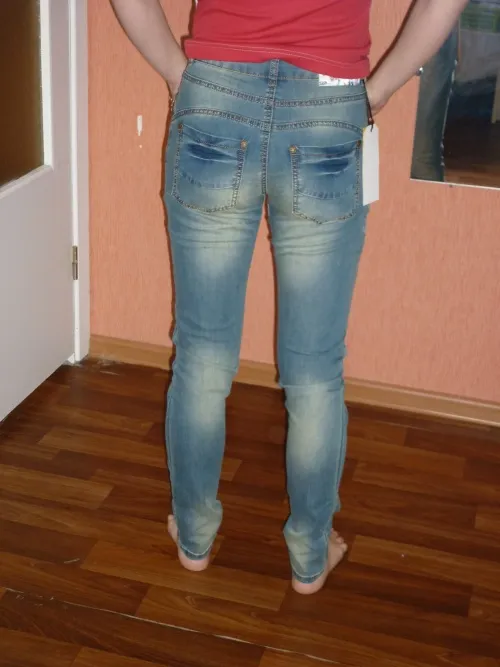 -изображение-