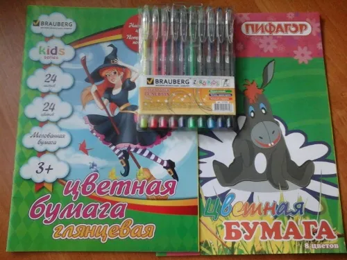 -изображение-