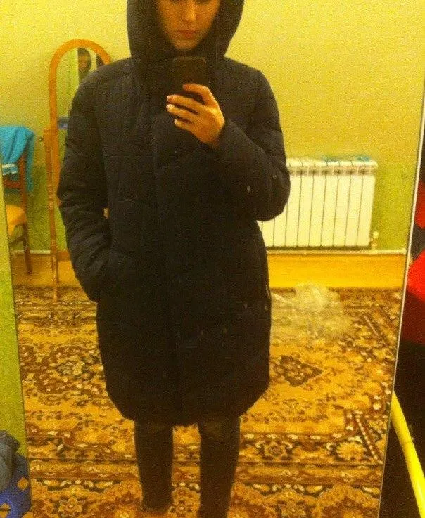 -изображение-