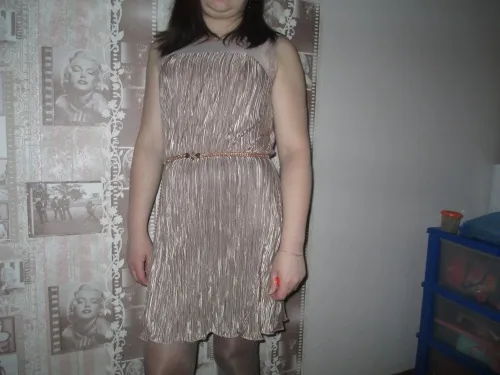 -изображение-